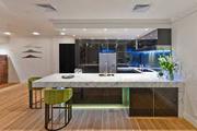 Hire our Kitchen Remodeling Services in Los Angeles