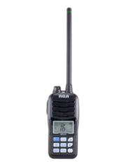 Buy Two Way Radios At Affordable Prices.