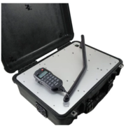 Buy a High Quality Portable Radio Repeater.
